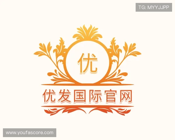 知道优发国际官网